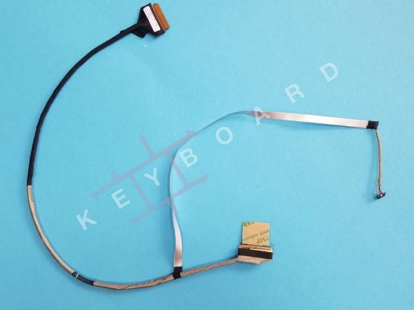 Шлейф матриці до ноутбука Msi Thin GF63